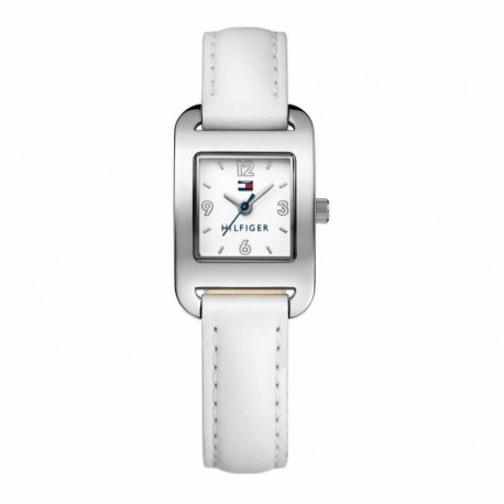 Beebikell Tommy Hilfiger 1781530 (Ø 32 mm)