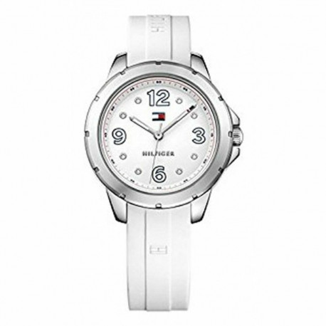 Beebikell Tommy Hilfiger 1781630 (Ø 30 mm)