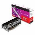 Graafikakaart Sapphire 11335-04-20G 12 GB GDDR6
