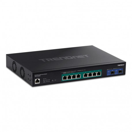 Switch Trendnet TPE-3102WS