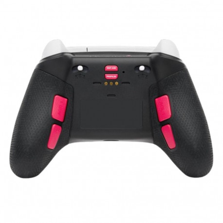 Mängupult Powera XBGP0400-01