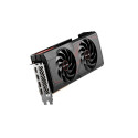 Graafikakaart Sapphire 11335-04-20G 12 GB GDDR6