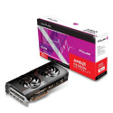 Graafikakaart Sapphire 11335-04-20G 12 GB GDDR6