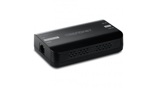 Switch Trendnet TPE-315GI