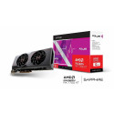 Graafikakaart Sapphire 11335-04-20G 12 GB GDDR6