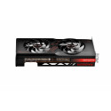 Graafikakaart Sapphire 11335-04-20G 12 GB GDDR6