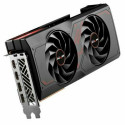 Graafikakaart Sapphire 11335-04-20G 12 GB GDDR6