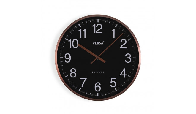 Seinakell Versa Must Metall
