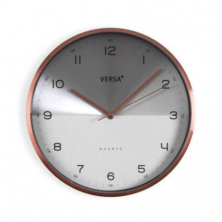 Seinakell Versa Metall
