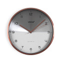 Seinakell Versa Metall