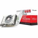 Graafikakaart Sapphire 11314-04-20G 4 GB GDDR6