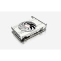 Graafikakaart Sapphire 11314-04-20G 4 GB GDDR6