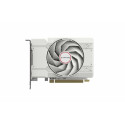 Graafikakaart Sapphire 11314-07-20G 4 GB GDDR6 AMD RADEON RX 6500