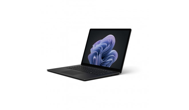 Sülearvuti Microsoft ZLQ-00011 15" Intel Core Ultra 7-165H intel core ultra 7 16 GB RAM 512 GB 512 G