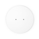 Ceiling Mount for Projectors Compulocks STB3W