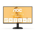 Monitor AOC 24B31H Full HD 23,8" Monitor AOC 24B31H Full HD 23,8"