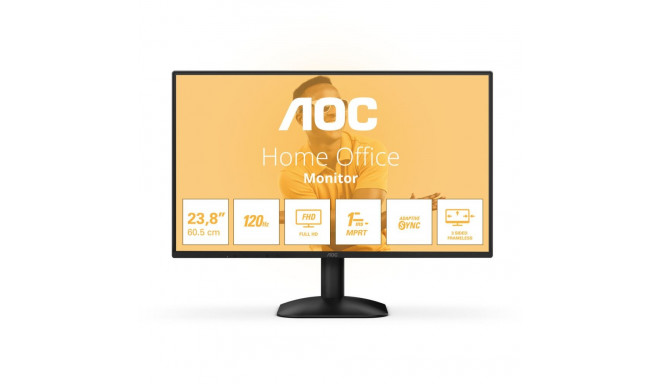Monitor AOC 24B31H Full HD 23,8"