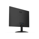 Monitor AOC 24B31H Full HD 23,8" Monitor AOC 24B31H Full HD 23,8"