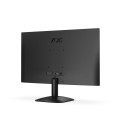 Monitor AOC 24B31H Full HD 23,8" Monitor AOC 24B31H Full HD 23,8"
