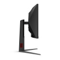 Monitor AOC CU34G4Z 34" Wide Quad HD