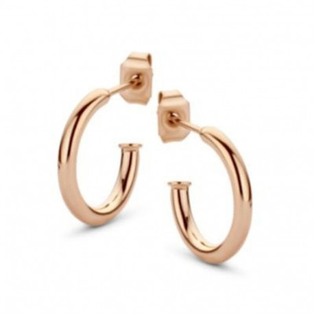 Ladies' Earrings CO88 Collection 8CE-70064 Rose gold