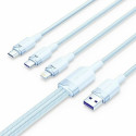 USB-Lightning Kaabel Vention CTRLG