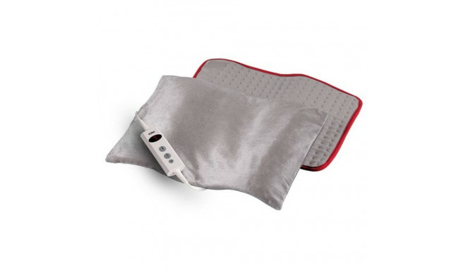 Termiline Padi Solac S95507900