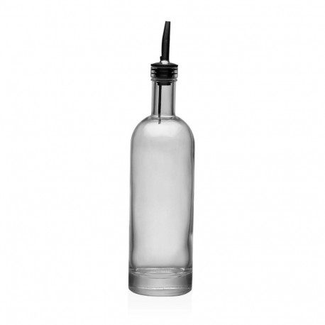 Cruet Versa Crystal