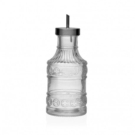Cruet Versa Crystal