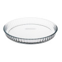 Cake Mould Pyrex 1040902