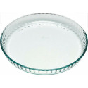 Cake Mould Pyrex 1040902