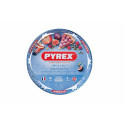 Cake Mould Pyrex Classic Vidrio Ø 26 cm
