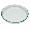 Cake Mould Pyrex 1040902