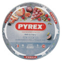 Cake Mould Pyrex 1040902
