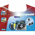 Action figure Playmobil