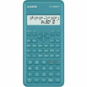 Scientific Calculator Casio Blue