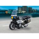 Action figure Playmobil