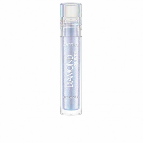 Huulevärv Catrice DIAMOND GLAZE 3 ml