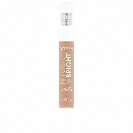 Meigikomplekt Catrice INSTANT BRIGHT