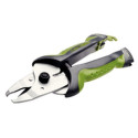 Pliers Rapid