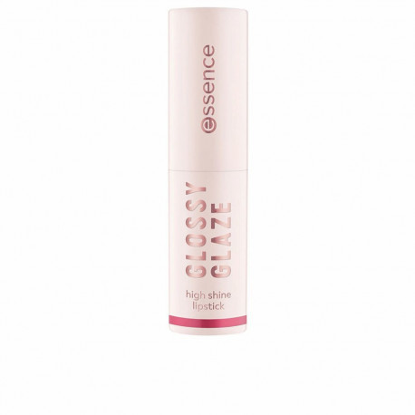 Huulevärv Essence GLOSSY GLAZE