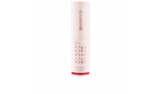 Lipstick Essence GLOSSY GLAZE