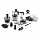 Food Processor Philips Silver 1300 W