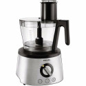 Food Processor Philips Silver 1300 W