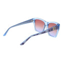 Ladies' Sunglasses Guess GU00113 5584F