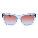 Ladies' Sunglasses Guess GU00113 5584F