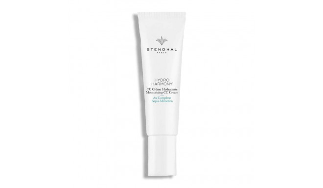 Hydrating Cream Stendhal