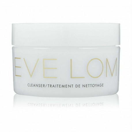 Cleansing Cream Eve Lom 0028/4599 Cream Facial Lotion Unisex