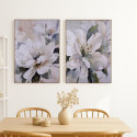 Maal Versa Kwiaty 2,5 x 90 x 60 cm