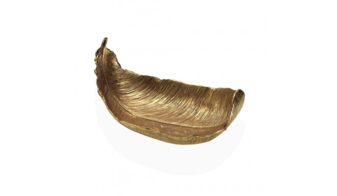 Lauakaunistus Versa 17 x 14 x 29,5 cm